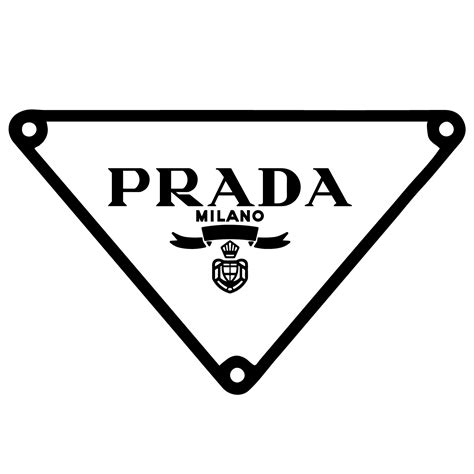 prada va1058|Prada logo identification.